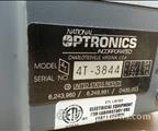 Lot: 15-7-10581: (1) Ptronics 4T 