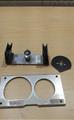 Lot: 15-7-10581: (1) Ptronics 4T 