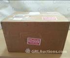 Lot: 15-7-10581: (1) Ptronics 4T 