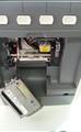 Lot: 15-7-10582: (1) Reichert RK600 15030 