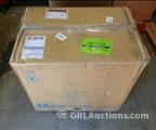 Lot: 15-7-10582: (1) Reichert RK600 15030 