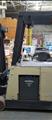 Lot: 15-3-10556: (1) Crown RC3000 Counter Balanced Forklift 