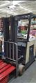 Lot: 15-3-10556: (1) Crown RC3000 Counter Balanced Forklift 