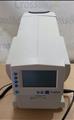 Lot: 15-7-10586: (1) Zeiss Humphrey REF710 