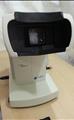 Lot: 15-7-10586: (1) Zeiss Humphrey REF710 
