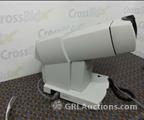 Lot: 13-7-1418: (1) Zeiss Humphrey REF710 