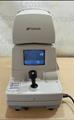 Lot: 15-7-10591: (1) Topcon CT-80 