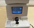 Lot: 15-7-10591: (1) Topcon CT-80 