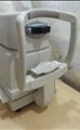 Lot: 15-7-10591: (1) Topcon CT-80 