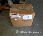 Lot: 15-7-10591: (1) Topcon CT-80 