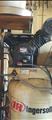 Lot: 15-3-10413: (1) Ingersoll Rand 2545 