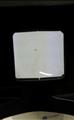 Lot: 13-7-1418: (1) Zeiss Humphrey REF710 