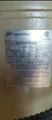 Lot: 15-3-10413: (1) Ingersoll Rand 2545 