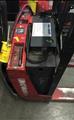 Lot: 15-3-10031: (1) Raymond 102T-F45L Electric Pallet Jack 