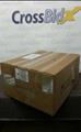 Lot: 13-7-1418: (1) Zeiss Humphrey REF710 