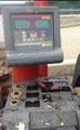Lot: 15-3-10504: (1) Corghi EM 8040 Computerized Wheel Balancer 