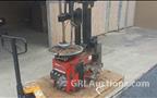 Lot: 15-3-10528: (1) John Bean EHP SYSTEM IV - Tire changer 