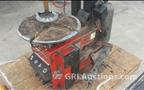 Lot: 15-3-10528: (1) John Bean EHP SYSTEM IV - Tire changer 