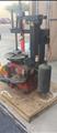 Lot: 15-3-10528: (1) John Bean EHP SYSTEM IV - Tire changer 