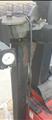 Lot: 15-3-10528: (1) John Bean EHP SYSTEM IV - Tire changer 