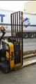 Lot: 15-3-10001: (1) Yale MPW050-EN2 - Pallet Jack 