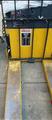 Lot: 15-3-10001: (1) Yale MPW050-EN2 - Pallet Jack 