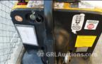 Lot: 15-3-10001: (1) Yale MPW050-EN2 - Pallet Jack 
