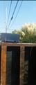 Lot: 15-3-10568: (1) Cram-A-Lot DHR-72-LU Vertical Cardboard Baler 