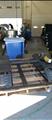 Lot: 15-3-10557: (1) Rotary 6000 # Automotive Pad Lift 