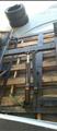 Lot: 15-3-10557: (1) Rotary 6000 # Automotive Pad Lift 