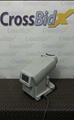 Lot: 13-7-1420: (1) Zeiss Humphrey REF710 