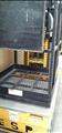 Lot: 15-3-10545: (1) Bil-Jax ESP 19 Stock Picker 