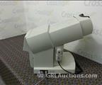 Lot: 13-7-1420: (1) Zeiss Humphrey REF710 