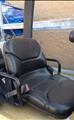Lot: 15-3-9149: (1) Yale GLP040SVXNUSF084 Propane Forklift 