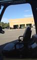 Lot: 15-3-9149: (1) Yale GLP040SVXNUSF084 Propane Forklift 
