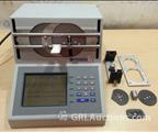 Lot: 15-7-10599: (1) Ptronics 4T 