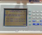 Lot: 15-7-10599: (1) Ptronics 4T 