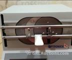 Lot: 15-7-10599: (1) Ptronics 4T 