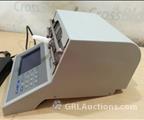 Lot: 15-7-10599: (1) Ptronics 4T 