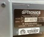 Lot: 15-7-10599: (1) Ptronics 4T 