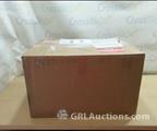 Lot: 15-7-10599: (1) Ptronics 4T 