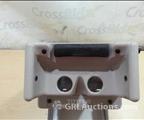 Lot: 15-7-10600: (1) Titmus 2S 