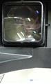 Lot: 13-7-1420: (1) Zeiss Humphrey REF710 