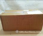 Lot: 15-7-10600: (1) Titmus 2S 