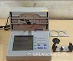 Lot: 15-7-10601: (1) Ptronics 4T 