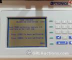Lot: 15-7-10601: (1) Ptronics 4T 