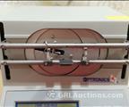 Lot: 15-7-10601: (1) Ptronics 4T 