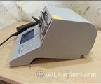 Lot: 15-7-10601: (1) Ptronics 4T 