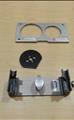 Lot: 15-7-10601: (1) Ptronics 4T 