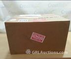 Lot: 15-7-10601: (1) Ptronics 4T 